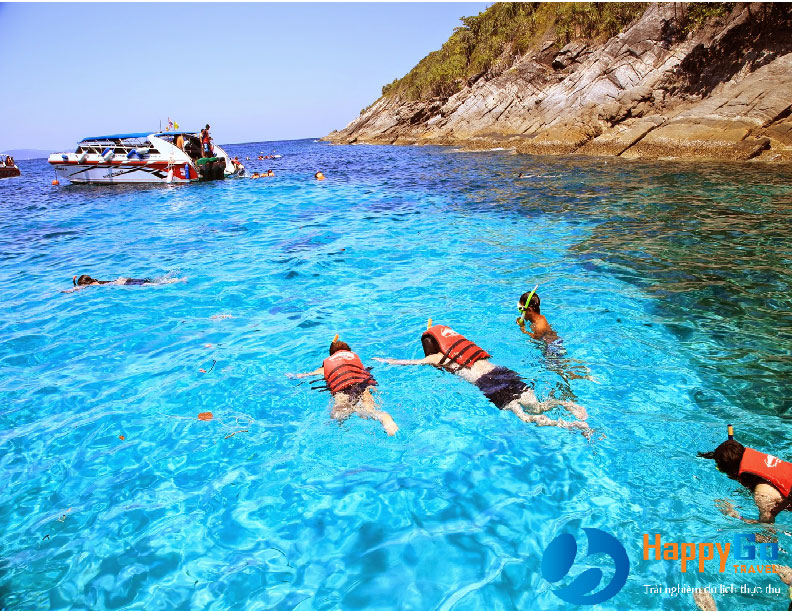 coral-island-du-lich-thai-lan-gia-re-2017-happy-go-travel